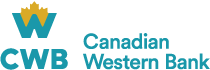 Cwbank