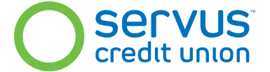 Servus